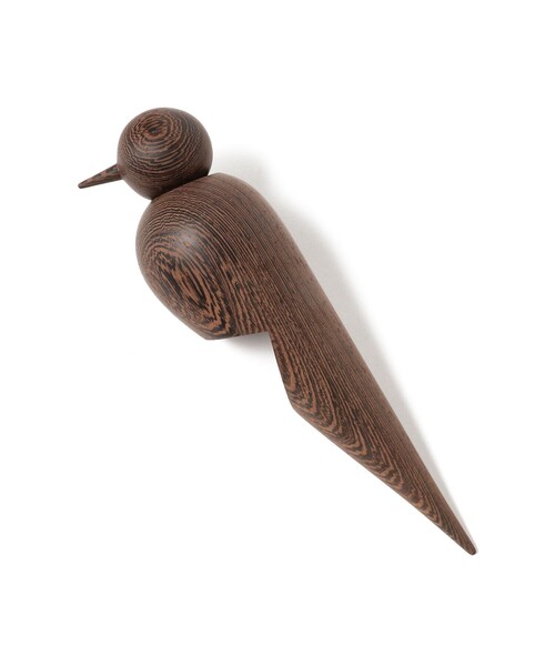 TOKYO CULTUART by BEAMS インテリア rewood / Living_bird Swallow 燕