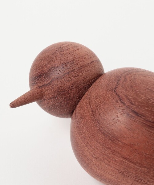 TOKYO CULTUART by BEAMS インテリア rewood / Living_bird Swallow 燕