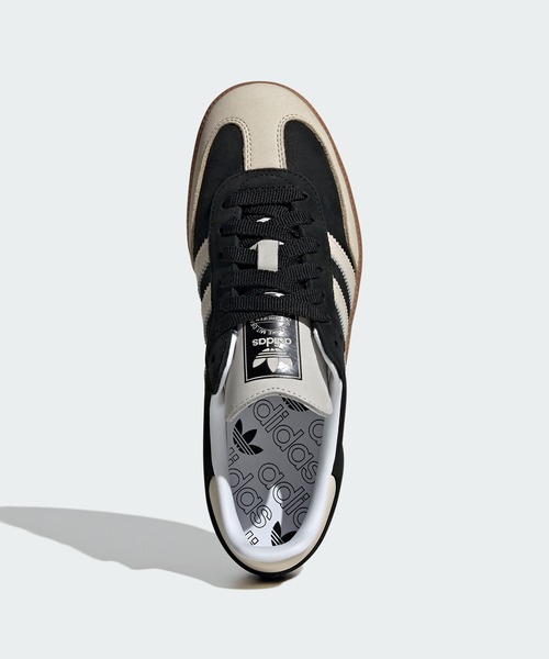 アディダス サンバOG 23.5 国内正規品 adidas スニーカー サンバ OG / Samba アディダスオリジナルス