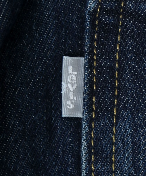 Levi's（リーバイス） ジーンズ Levi's/リーバイス SILVERTAB BAGGY
