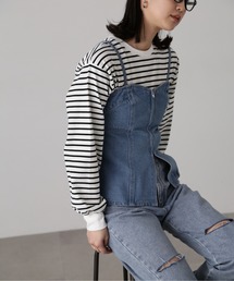 楽天市場】【全品MAX20%OFFクーポン】【EARLY SUMMER FAIR】M/L