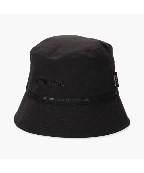 ラスト1点　新品　BRIEFING CE CORDURA RIPSTOP CAP BRIEFING キャップ 帽子 CE MENS CORDURA RIPSTOP HAT メンズ