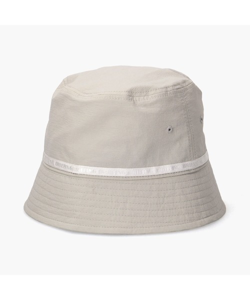 ラスト1点　新品　BRIEFING CE CORDURA RIPSTOP CAP BRIEFING キャップ 帽子 CE MENS CORDURA RIPSTOP HAT メンズ