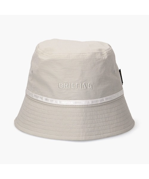 ラスト1点　新品　BRIEFING CE CORDURA RIPSTOP CAP 楽天市場】BRIEFING GOLF CE MENS CORDURA RIPSTOP CAP