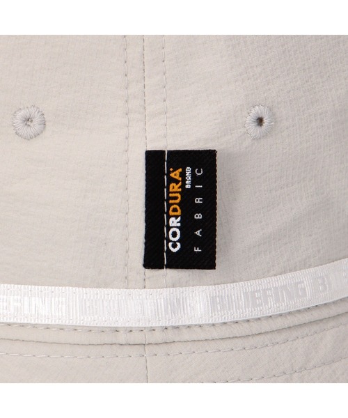 ラスト1点　新品　BRIEFING CE CORDURA RIPSTOP CAP The Freestone Stretch Cordura® Ripstop Cap – Imperial