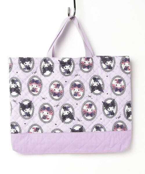 sanrio（サンリオ） レッスンバッグ 「 」 レッスンバッグ 入園 入学