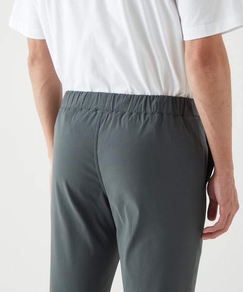 BODY WILD パンツ WILD/ボディワイルド ストレッチパンツ