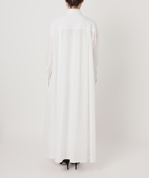 Deuxieme Classe ワンピース gladsom レディース : ZOZOTOWN Yahoo!店 