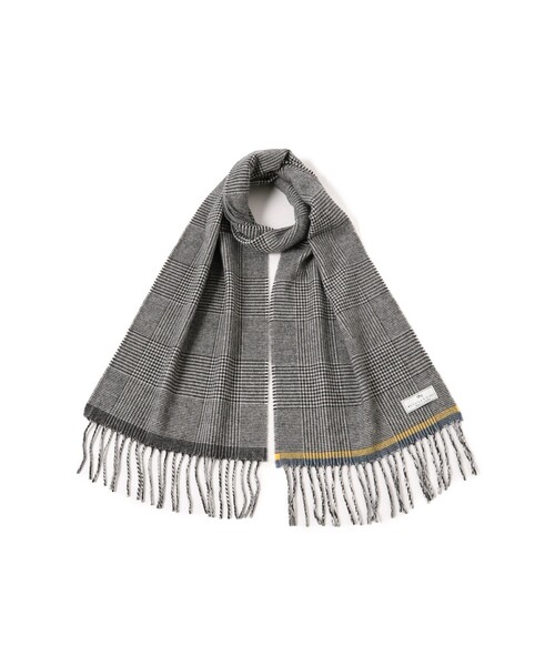 ルイヴィトン マフラー/ウインタースカーフ/ストール LOUIS VUITTON