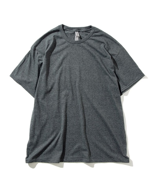 phiten Tシャツ 6枚セット GILDAN tシャツ 「GILDAN/ギルダン」6.0oz ハーフスリーブ