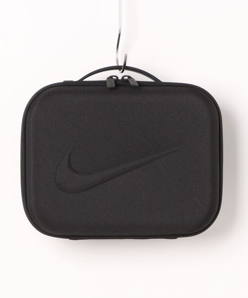 NIKE（ナイキ） 弁当箱 「NIKE」NAN FUTURA HARD-LINER LUNCH BOX/ロゴ