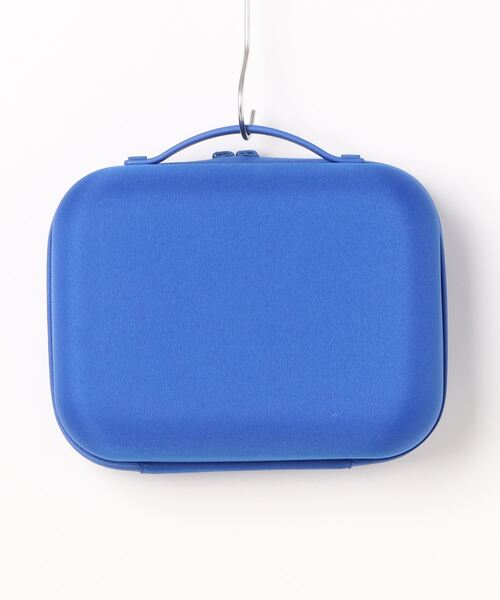 NIKE（ナイキ） 弁当箱 「NIKE」NAN FUTURA HARD-LINER LUNCH BOX/ロゴ
