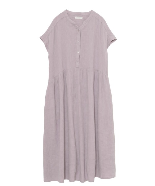 itto ワンピース 一度着たらヤミツキ！柔らかな肌触り「極ふわ