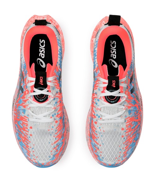 新品同様 26.0 cm ASICS Noosa Tri 16 Amazon | [アシックス] 公式ストア限定 ランニングシューズ