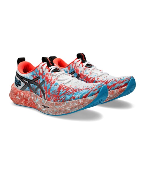 ASICS スニーカー NOOSA TRI 16 / メンズ スタンダート