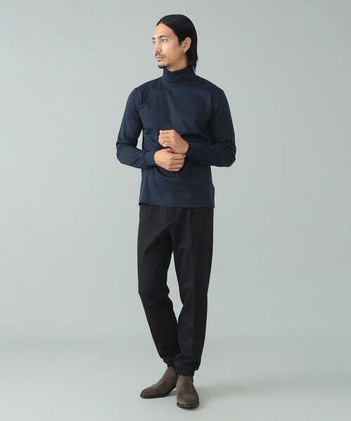 International Gallery BEAMS（インターナショナルギャラリー ビームス 