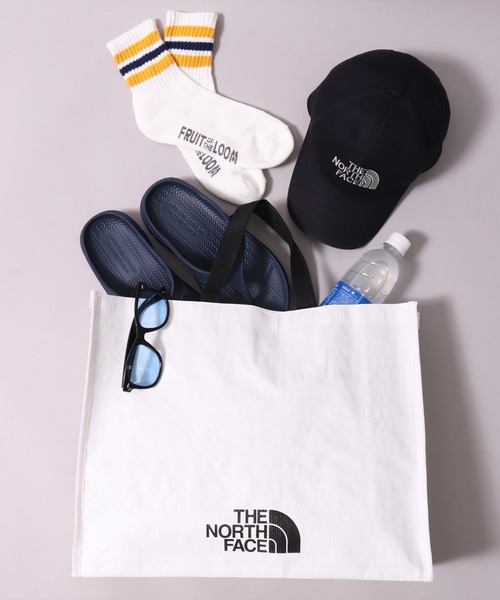 ★ THE NORTH FACE ★ WHITE LABEL YOSEMITE S/S 日本未入荷 THE NORTH FACE ショルダーバッグ 新色追加 日本未展開モデル