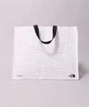 エコバッグ (IT)「THE NORTH FA...の詳細画像5
