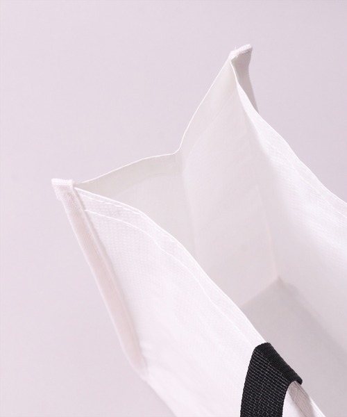 THE NORTH FACE（ザ ノースフェイス） エコバッグ (IT)「THE NORTH