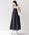 マタニティ Moredde マタニティ・産後使...の詳細画像3