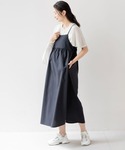 マタニティ Moredde マタニティ・産後使...の詳細画像4