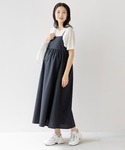 マタニティ Moredde マタニティ・産後使...の詳細画像5