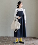 マタニティ Moredde マタニティ・産後使...の詳細画像1