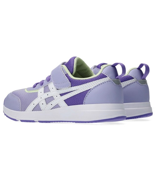 SUKUSUKU（ASICS） アシックス ウォーキングシューズ スニーカー ASICS