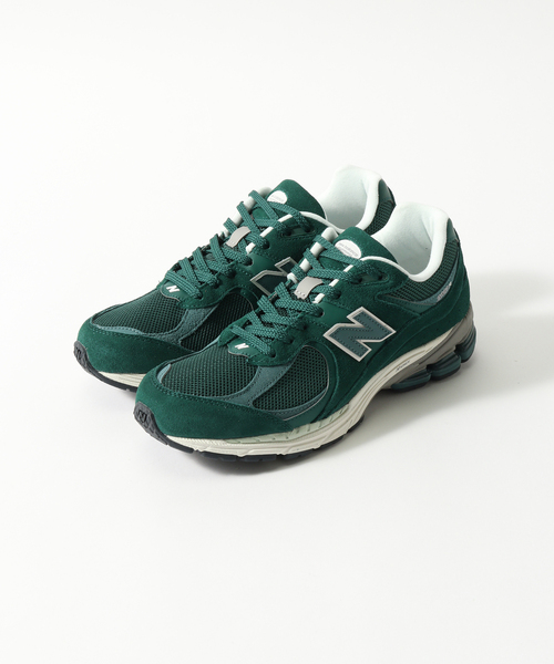 New Balance（ニューバランス） スニーカー M2002RFK メンズ 
