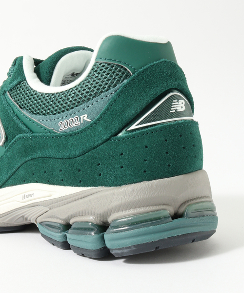 New Balance（ニューバランス） スニーカー M2002RFK メンズ 