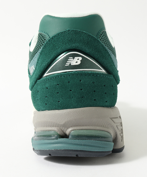New Balance（ニューバランス） スニーカー M2002RFK メンズ 