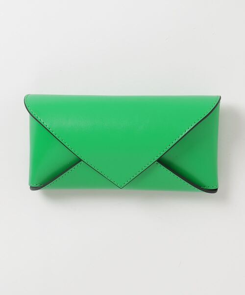 伊達メガネ メガネ 眼鏡 「BOTTEGA VENETA/ボッテガヴェネタ 」ボストン メガネ BV1312O 001 メンズ レディースの画像
