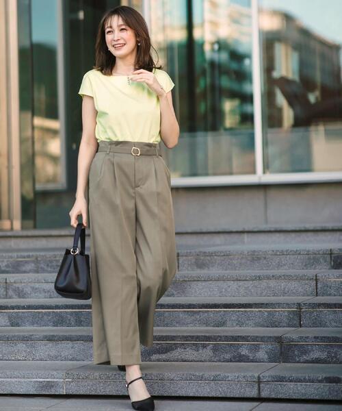 index（インデックス） トートバッグ 「通勤・セレモニー対応」2way