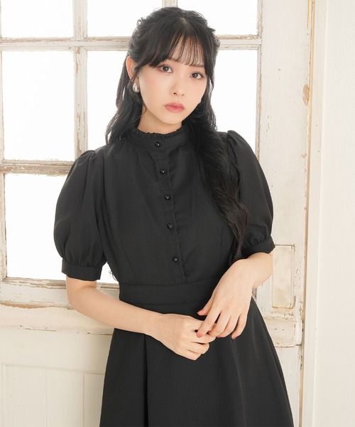 AN♡ちぇる様 DHgate.com:New fashion women spaghetti strap black color