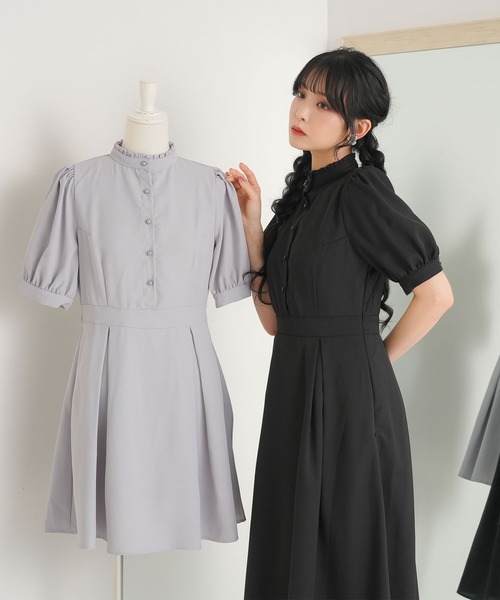 専用になります。 WEB限定カラーあり・洗える】コンパクトコットンスムース ポロ