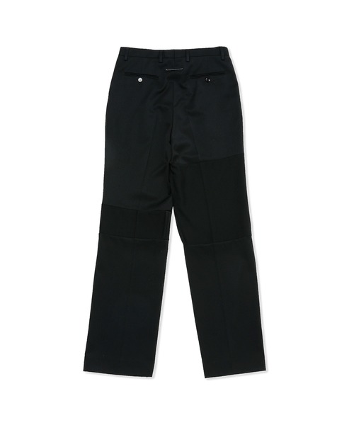 MM6 パンツ MAISON MARGIELA PANTS S52KA0442 メンズ : ZOZOTOWN Yahoo