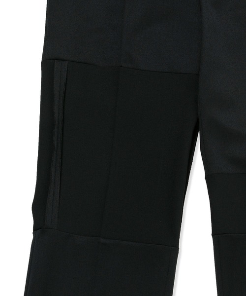 MM6 パンツ MAISON MARGIELA PANTS S52KA0442 メンズ : ZOZOTOWN Yahoo