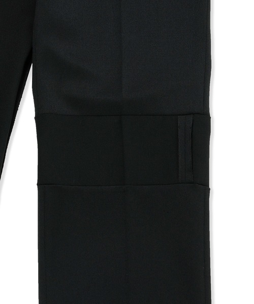 Maison Margiela / ボトム/44/レーヨン/BEG/無地/50ka20639302 MM6 パンツ MAISON MARGIELA PANTS S52KA0442 メンズ : ZOZOTOWN Yahoo