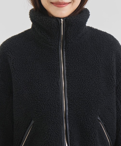 TATRAS（タトラス） ジャケット ブルゾン 「ブランド公式直営