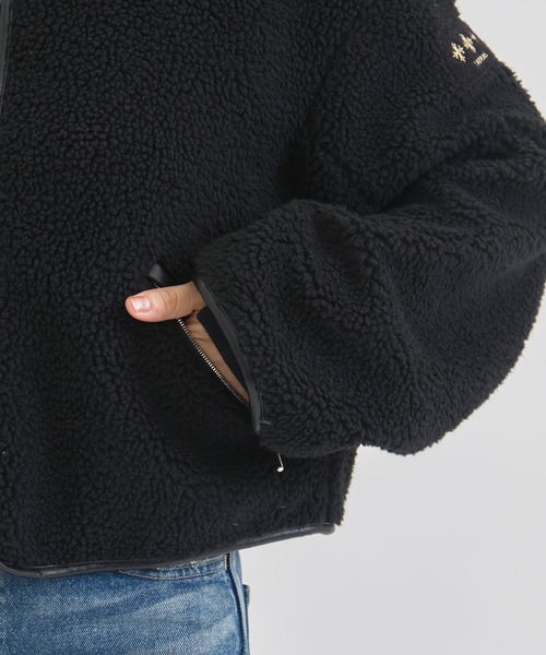 ⚠️値下げ⚠️新品未使用・タグ付⭐️TATRAS タトラス　ライトジャージーブルゾンL TATRAS タトラス TEVEL テヴェル ナイロンパーカー ジャケット 長袖