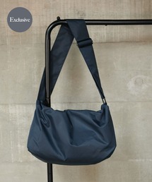ショルダーバッグ 「撥水」「別注」YAKPAK×DOORS　SHOULDER BAG M メンズ｜ZOZOTOWN Yahoo!店