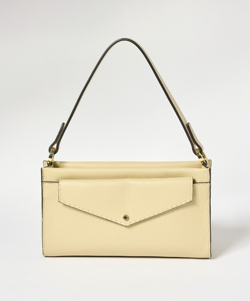 2wayショルダーBAG【LORISTELLA/ロリステッラ】 | AND ON JIONE