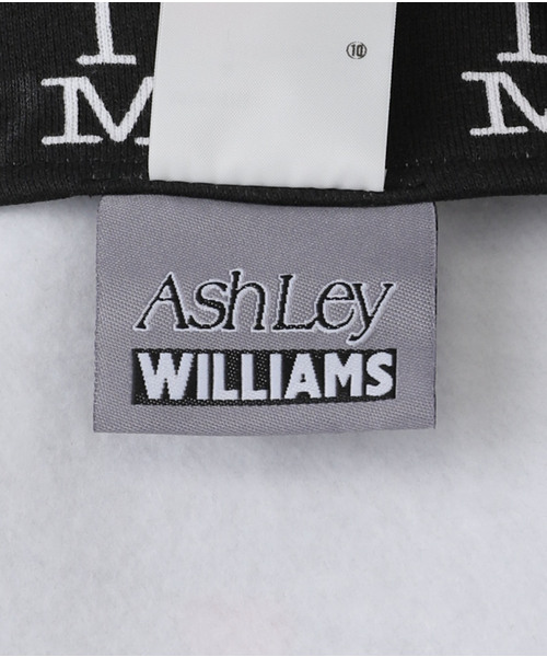 スカート 「Ashley Williams / アシュリー・ウィリアムズ」 MINI
