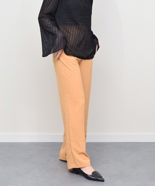 FABIO RUSCONI（ファビオルスコーニ） パンプス 「FABIO RUSCONI