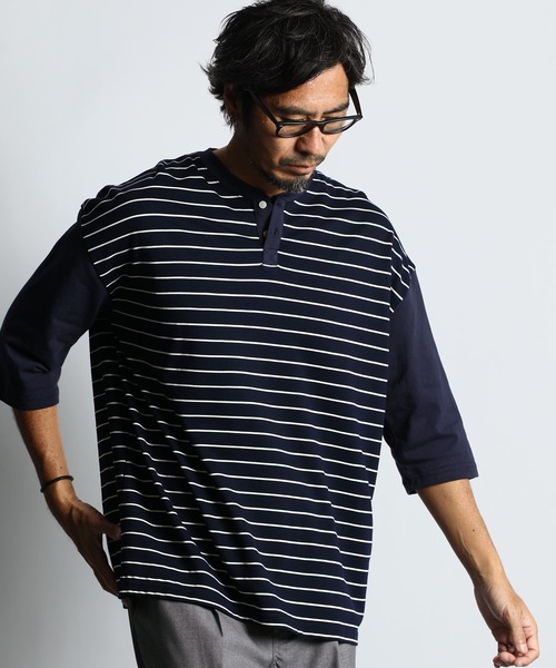 Tシャツ、カットソー
