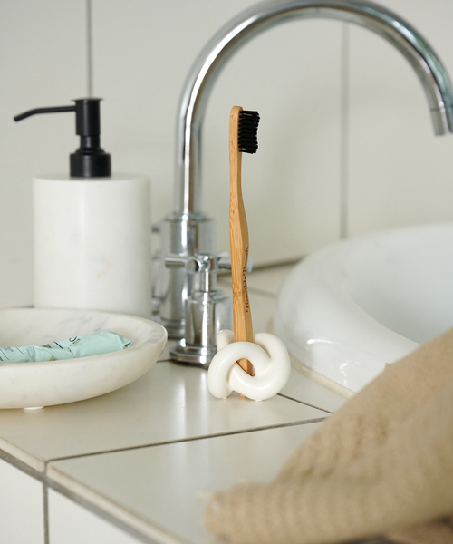 journal standard Furniture（ジャーナル スタンダード ファニチャー