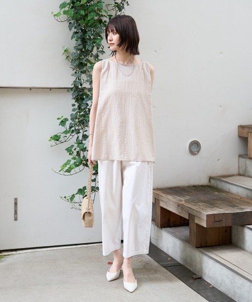 AULENTTI（オウレンティ） ショルダーバッグ バッグ 「新色登場