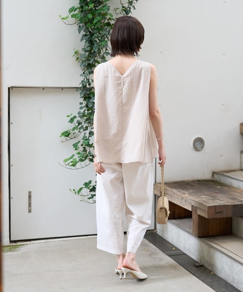 AULENTTI（オウレンティ） ショルダーバッグ バッグ 「新色登場