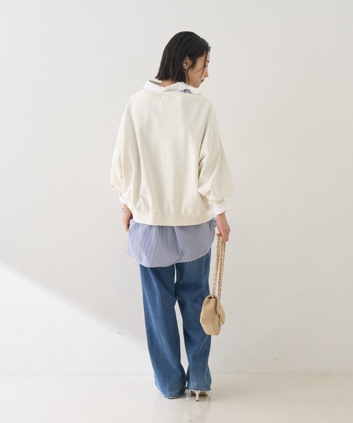 AULENTTI（オウレンティ） ショルダーバッグ バッグ 「新色登場