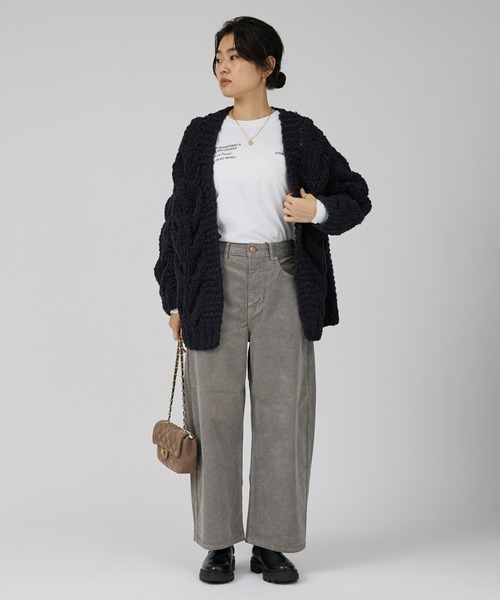 AULENTTI（オウレンティ） ショルダーバッグ バッグ 「新色登場